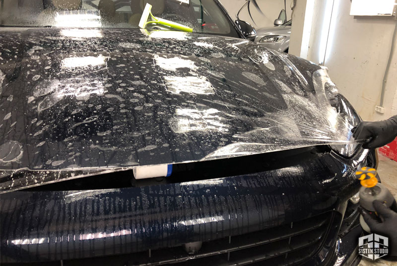 Наименование рисунка